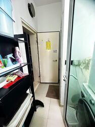 Kovan Residences (D19), Condominium #631950041